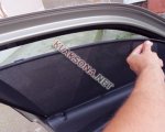 продам Lexus RX 400h в пмр  фото 1