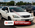 продам Lexus RX 400h в пмр  фото 6