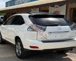 продам Lexus RX 400h в пмр  фото 4