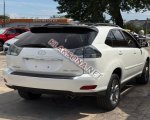 продам Lexus RX 400h в пмр  фото 3