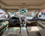 продам Lexus RX 400h в пмр  фото 2