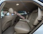 продам Lexus RX 400h в пмр  фото 1
