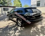 продам Lexus RX 400h в пмр  фото 4