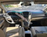 продам Lexus RX 400h в пмр  фото 2