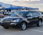 продам Lexus RX 400h в пмр  фото 5