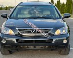 продам Lexus RX 400h в пмр  фото 4