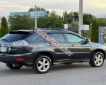 продам Lexus RX 400h в пмр  фото 3
