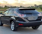 продам Lexus RX 400h в пмр  фото 2