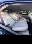 продам Lexus RX 400h в пмр  фото 1