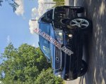 продам Lexus RX 400h в пмр  фото 4