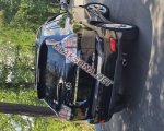 продам Lexus RX 400h в пмр  фото 3