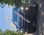 продам Lexus RX 400h в пмр  фото 2