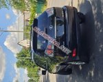 продам Lexus RX 400h в пмр  фото 5