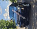 продам Lexus RX 400h в пмр  фото 1