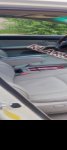 продам Lexus RX 400h в пмр  фото 2