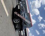 продам Lexus RX 450h в пмр  фото 6