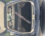 продам Lexus RX 450h в пмр  фото 1