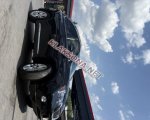 продам Lexus RX 450h в пмр  фото 5
