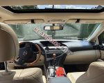 продам Lexus RX 450h в пмр  фото 4