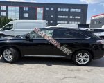 продам Lexus RX 450h в пмр  фото 3