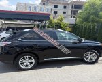 продам Lexus RX 450h в пмр  фото 2