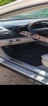 продам Lexus RX 400h в пмр  фото 1