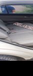 продам Lexus RX 400h в пмр  фото 3