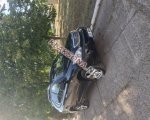 продам Lexus RX 400h в пмр  фото 4