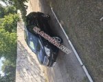 продам Lexus RX 400h в пмр  фото 3