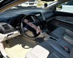 продам Lexus RX 400h в пмр  фото 2