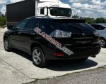 продам Lexus RX 400h в пмр  фото 1