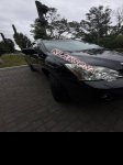 продам Lexus RX 400h в пмр  фото 6