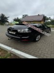продам Lexus RX 400h в пмр  фото 5