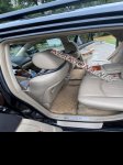продам Lexus RX 400h в пмр  фото 4