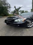 продам Lexus RX 400h в пмр  фото 1