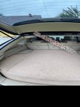 продам Lexus RX 400h в пмр  фото 3
