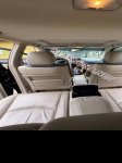 продам Lexus RX 400h в пмр  фото 2