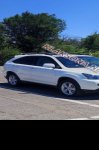 продам Lexus RX 400h в пмр  фото 5