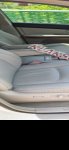 продам Lexus RX 400h в пмр  фото 3