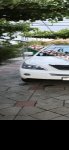 продам Lexus RX 400h в пмр  фото 4