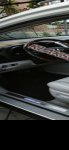 продам Lexus RX 400h в пмр  фото 3