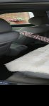 продам Lexus RX 400h в пмр  фото 1