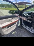 продам Lexus RX 400h в пмр  фото 5