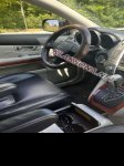 продам Lexus RX 400h в пмр  фото 6