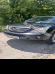 продам Lexus RX 400h в пмр  фото 4