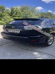 продам Lexus RX 400h в пмр  фото 3