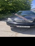 продам Lexus RX 400h в пмр  фото 2