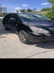 продам Lexus RX 400h в пмр  фото 1