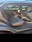 продам Lexus RX 400h в пмр  фото 4