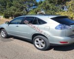 продам Lexus RX 400h в пмр  фото 2